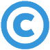 Cultivate (@cultivatetweets) Twitter profile photo Cultivate (@cultivatetweets) Twitter profile photo