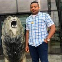 Celebrity Bishop (@bishopt70893350) 's Twitter Profile