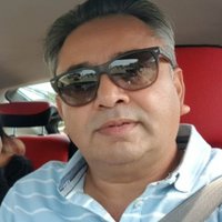 rafiq.بلھا کی جاناں میں کون (@rafiqrafiq65) 's Twitter Profile