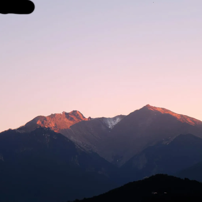 pppur_nce's profile picture. 