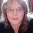 Karen Dunn