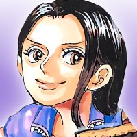 g i f a a๐ - opress (@eartfhs) 's Twitter Profile