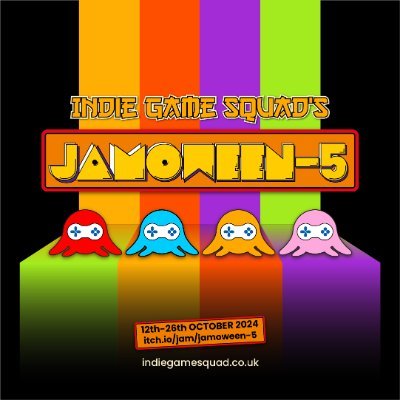 A group for indie game designers, developers and enthusiasts, based in Moray. Collaborate, pitch share and learn with other indie game developers and designers.