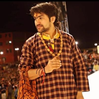 nigam81859's profile picture. Gari