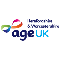 Age UK H&W (@ageukhw) 's Twitter Profile Photo Age UK H&W (@ageukhw) 's Twitter Profile Photo