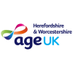 Age UK H&W (@ageukhw) Twitter profile photo Age UK H&W (@ageukhw) Twitter profile photo