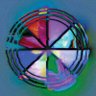 KevinCanYield's profile picture. Music lover, @NeilDiamond fanatic, Guitars, Vinyl collector, Cool Jazz, #Vegetarian, Dem, Buddhist-ish, Apparently painfully logical.