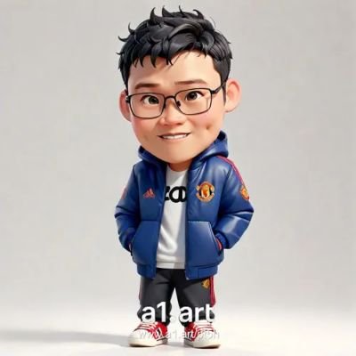 baoxingFPL's profile picture. 