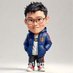 baoxing (@baoxingfpl) Twitter profile photo baoxing (@baoxingfpl) Twitter profile photo