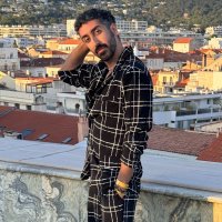 Mohammed ViViD (@mohammed_vivid) 's Twitter Profile