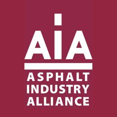The Asphalt Industry Alliance (AIA) is a partnership between the Mineral Products Association (MPA) and Eurobitume UK.