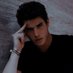 Dr. Doom (@_d_doom) Twitter profile photo Dr. Doom (@_d_doom) Twitter profile photo