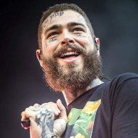 Post Malone (@postmalone12x) 's Twitter Profile