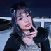 z (@lollypopthot) Twitter profile photo z (@lollypopthot) Twitter profile photo
