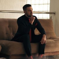 Caleb Womack (@gutbusterza) 's Twitter Profile