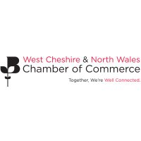 WCNW Chamber (@chamberwcnw) 's Twitter Profile Photo WCNW Chamber (@chamberwcnw) 's Twitter Profile Photo