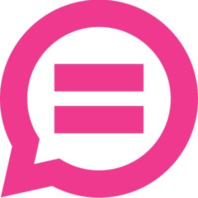 Disability Equality Scotland Profile