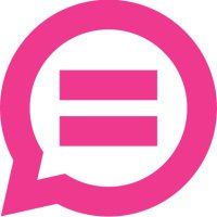 Disability Equality Scotland (@descottweets) 's Twitter Profile Photo Disability Equality Scotland (@descottweets) 's Twitter Profile Photo