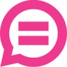 DEScotTweets's profile picture. We are Disability Equality Scotland, a membership organisation for disabled people and disability groups/organisations.