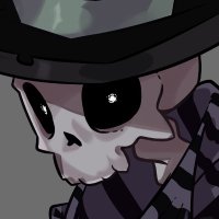 Imerald_ (@imerald_art) 's Twitter Profile Photo Imerald_ (@imerald_art) 's Twitter Profile Photo