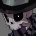 Imerald_ (@imerald_art) Twitter profile photo Imerald_ (@imerald_art) Twitter profile photo