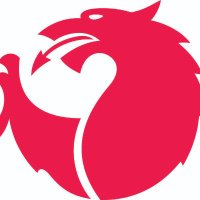 Community Foundation Wales (@foundationwales) 's Twitter Profile Photo