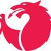 Community Foundation Wales (@foundationwales) Twitter profile photo Community Foundation Wales (@foundationwales) Twitter profile photo