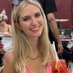 Esther Knowles (@estherknowlesss) Twitter profile photo Esther Knowles (@estherknowlesss) Twitter profile photo