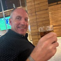 SCOTT (@scottjayoung) 's Twitter Profile