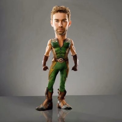 iligenae's profile picture. 