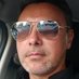 Predrag Perunicic (@pperunicic76) Twitter profile photo Predrag Perunicic (@pperunicic76) Twitter profile photo