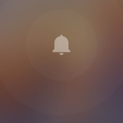 125873a's profile picture. 