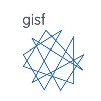 GISF | Global Interagency Security Forum (@gisf_ngo) 's Twitter Profile Photo GISF | Global Interagency Security Forum (@gisf_ngo) 's Twitter Profile Photo