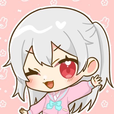 大怪獣ゆゆざうるす🦕さんのプロフィール画像