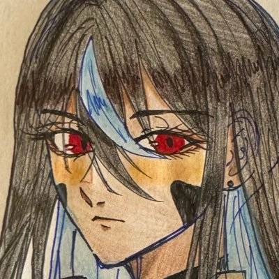 NEKO(ねこ)さんのプロフィール画像