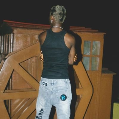 OG_LOC001's profile picture. 