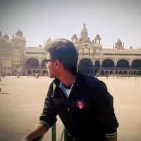 Tarun (@beastarjun94) 's Twitter Profile