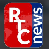 RTC News (@rtcnews_ke) Twitter profile photo