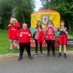 St Chris Wrexham (@stchriswrexham) Twitter profile photo