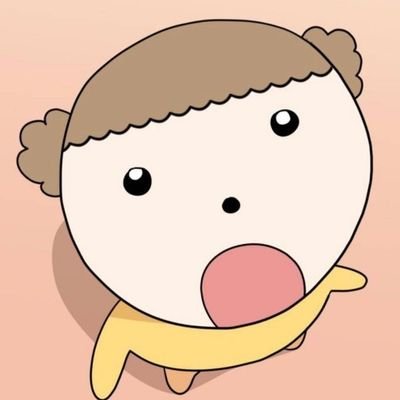 SUMMER, 夏さんのプロフィール画像