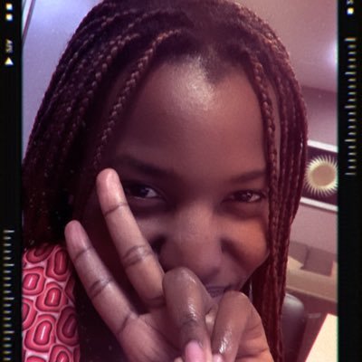 Once was lost but Now am found #NotPerfectbutLoved