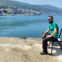 🇹🇷Elvin Ebubekir İbrahimli🇦🇿 (@elvinebubekir1) 's Twitter Profile