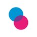 Equal Education Partners (@equaleduwales) Twitter profile photo Equal Education Partners (@equaleduwales) Twitter profile photo