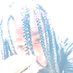 Tray D. Wilson (@traywilsonx3) Twitter profile photo Tray D. Wilson (@traywilsonx3) Twitter profile photo