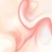 Euphoria Essence (@euphoria_ess) Twitter profile photo Euphoria Essence (@euphoria_ess) Twitter profile photo