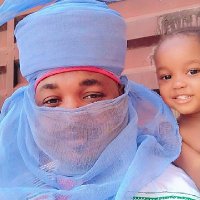 Adamunrariya (@adamunrariya) 's Twitter Profile