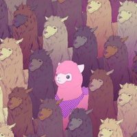 Share Shemale 😈 (@shemaleshare) 's Twitter Profile Photo Share Shemale 😈 (@shemaleshare) 's Twitter Profile Photo