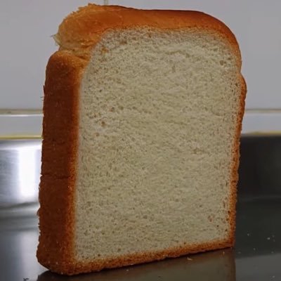 DinheirosMax's profile picture. 