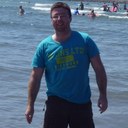Adrian Newman - @AdrianCNewman - Twitter