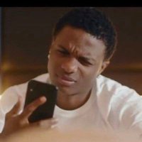 DAGY (@dagy_mudy) 's Twitter Profile